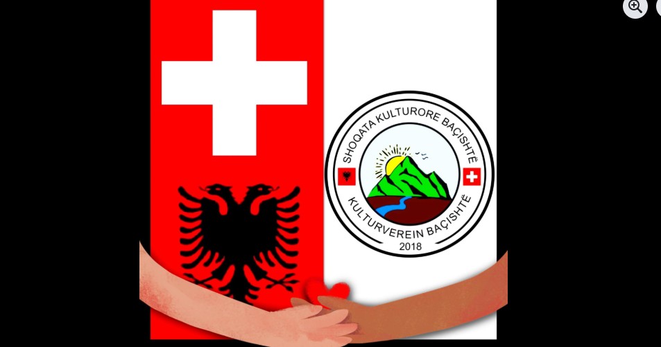 Shoqata Kulturore Baçisht bëhet pjesë e Odës Kërçovare